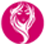 موقع حورية