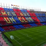 أقيمت قبل 86 عاما.. برشلونة يطلب الاعتراف ببطولة دوري فاز بها خلال الحرب الأهلية