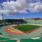 المغرب ملاذ منتخبات إفريقية لاحتضان التصفيات المؤهلة لمونديال 2026