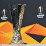 مواجهات مثيرة في إياب ربع نهائي الدوري الأوروبي
