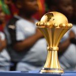 “الكاف” ينفي الحسم في موعد تنظيم نهائيات كأس إفريقيا بالمغرب