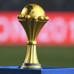 رسميا.. “الكاف” يحدد مواعيد كأس أمم إفريقيا بساحل العاج