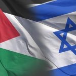 رئيس اللجنة الأولمبية الدولية: نملك تطبيق حلّ الدولتين بين الفلسطينيين والإسرائيليين