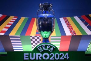 السماح للمنتخبات بضم 26 لاعباً في نهائيات كأس أمم أوروبا 2024 بألمانيا