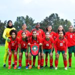 مدرب المنتخب النسوي لأقل من 17 سنة: عازمون على هزم الجزائر