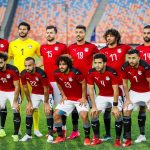 المنتخب المصري يطلب تأجيل مباراة غينيا بيساو بتصفيات المونديال.. وهذه مبرراته