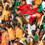 مدرب ساحل العاج: المغرب منحنا قبلة الحياة في “الكان” وكانت فرصة لا ينبغي تفويتها