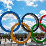 الفوضى تقلق منظمي الألعاب الأولمبية باريس 2024