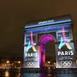 أزيد من 10 مليارات يورو.. تكلفة أولمبياد باريس 2024