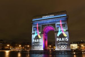 أزيد من 10 مليارات يورو.. تكلفة أولمبياد باريس 2024