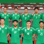 رسميا.. المنتخب الجزائري يعلن انسحابه من البطولة العربية لكرة اليد للشباب المقامة في المغرب