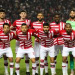 بسبب التحكيم.. النادي الإفريقي يهدد بالانسحاب من الدوري التونسي