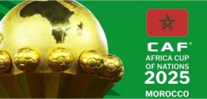 الكاف يجتمع بالرباط لتحديد موعد إجراء كأس أمم أفريقيا 2025