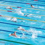 انتقادات للجامعة الملكية للسباحة بسبب “تأجيلات عشوائية لبطولات السباحة”