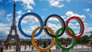 فضيحة جديدة تهدد أولمبياد باريس 2024