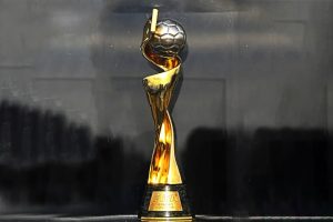 الفيفا يعلن موعد النسخة الأولى لكأس العالم للأندية للسيدات