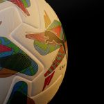 “ola” الكرة الرسمية لنهائيّ دوري أبطال أفريقيا والكونفيدرالية