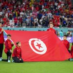 لعدم امتثالها لـ “وادا”.. تونس تمنع من استضافة جميع البطولات