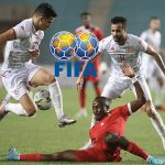 قرار من “الفيفا” يُقرب تونس من التأهل لكأس العالم 2026