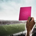 البطاقة الوردية.. خاصية جديدة للحكام في كوبا أمريكا 2024