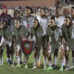بعد هزيمته ذهابا.. المنتخب النسوي لأقل من 17 سنة يفشل في بلوغ نهائيات كأس العالم