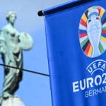 برنامج مباريات اليوم الإثنين في يورو 2024