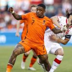 هولندا ضد بولندا.. رقم تاريخي يمنح الأفضلية لـ”الطواحين”