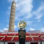 كأس العالم للأندية 2025