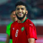 صيباري