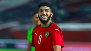 صيباري