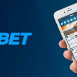 أول ملف قضائي من نوعه بالمغرب.. وسطاء القمار بمنصة “1xbet” أمام العدالة بتنغير