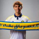 الميركاتو الصيفي.. فيليكس يبدأ رحلته مع النصر وعينه على العودة للواجهة من جديد