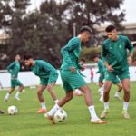 بطولة أمم إفريقيا للاعبين المحليين 2024.. مجموعة أولى قوية برهانات حاسمة