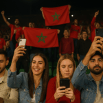 الكرة للجمهور.. كيف تحولت المدرجات من مركز للشغف إلى فضاء للمؤثرين؟