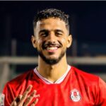 الميركاتو الصيفي.. اتفاق نهائي يقرب مولوعة من حمل قميص الرجاء الرياضي