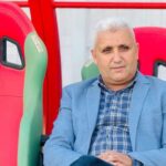 الجمع العام يُنصّب عبد الهادي ربيع رئيسا جديدا لشباب السوالم الرياضي 