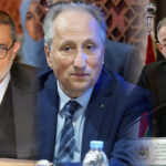 تنظمه جامعة الكرة والـ”SNRT”.. وزارة الرياضة تحقق في “خروقات” برنامج مواهب كروية