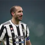 كيليني ينضم إلى قائمة ملاك لوس أنجلوس الأمريكي