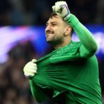 20 مليون يورو سنويًا.. الاتحاد السعودي يغري دوناروما بعرض ضخم