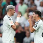 الاتحاد الإسباني يرفض تأجيل مباراة ريال مدريد الافتتاحية أمام أوساسونا