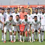 انسجام متصاعد وثلاثية حاسمة.. هل أقنع منتخب السكتيوي أمام الكونغو الديمقراطية؟
