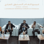 نهضة بركان يعقد جمعه العام.. ويُصادق على التقريريْن الأدبي والمالي دون إتاحتهما للعموم