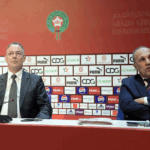 الجامعة تُحدث هيأة تابعة للعصبة بغرض ضبط شروط الانخراط والتحقق من قانونية الأداءات المالية للأندية