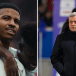 مدرب ليل: إيغامان لاعب ذو فنيات عالية.. وبدايته مع الفريق رائعة