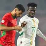 المنتخب الوطني المحلي يتجاوز كمين السنغال بركلات الترجيح ويبلغ نهائي “الشّان”