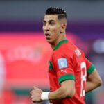 رسميا.. الياميق يُوقّع في كشوفات النجمة السعودي