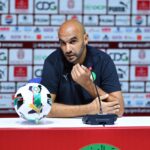 قائمة الركراكي بين الثبات والتجديد.. ما مدى منطقية الأسماء المستدعاة لخطف بطاقة المونديال؟