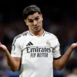 بيريز يؤكد بقاء دياز في ريال مدريد ويغلق الباب أمام العروض الصيفية