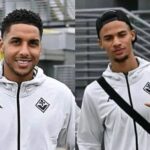فيورنتينا يطرح اسميْ ريتشاردسون والصابيري في سوق الانتقالات