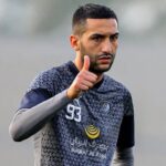 زياش في أصعب ميركاتو خلال مسيرته.. هل يُنهي إلتشي “عطالته”؟